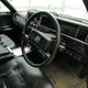 Illustration for article titled 1990 Nissan President Sovereign VIP Sedan.